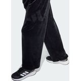 adidas - HLD PT - Sportbroek - Zwart - 1-delig