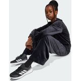 adidas - HLD PT - Sportbroek - Zwart - 1-delig