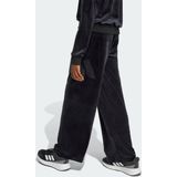 adidas - HLD PT - Sportbroek - Zwart - 1-delig