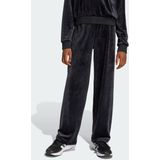 adidas - HLD PT - Sportbroek - Zwart - 1-delig