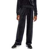 adidas - HLD PT - Sportbroek - Zwart - 1-delig