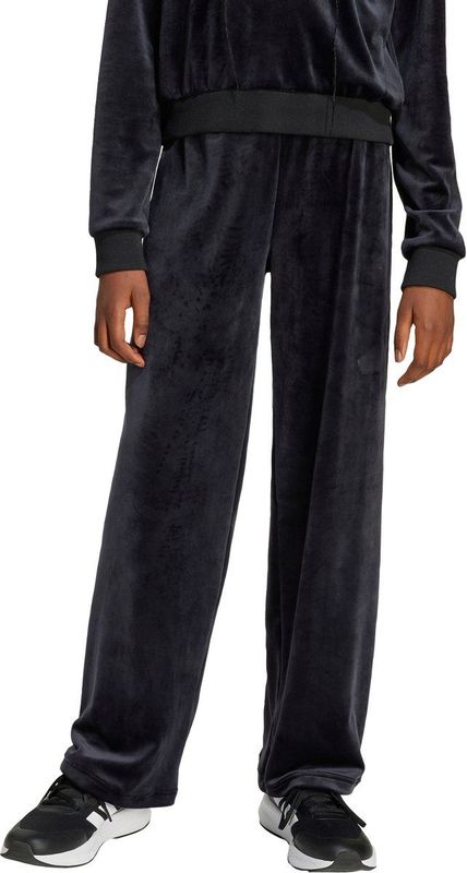 adidas - HLD PT - Sportbroek - Zwart - 1-delig