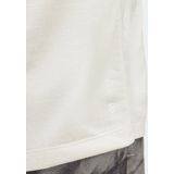 adidas - Performance Own The Run - T-shirt - Grijs - Heren