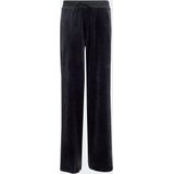 adidas - HLD PT - Sportbroek - Zwart - 1-delig