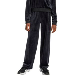 adidas - HLD PT - Sportbroek - Zwart - 1-delig