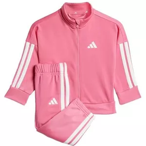 adidas trainingspak baby sale