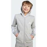 adidas - Essentials - Hoodie - Zacht Fleece