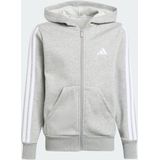 adidas - Essentials - Hoodie - Zacht Fleece