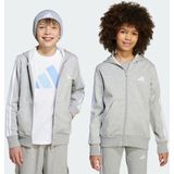 adidas - Essentials - Hoodie - Zacht Fleece