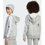 adidas - Essentials - Hoodie - Zacht Fleece