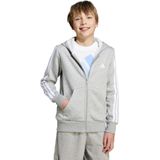 adidas - Essentials - Hoodie - Zacht Fleece