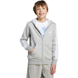 adidas - Essentials - Hoodie - Zacht Fleece