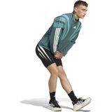 adidas - Adizero Archive - Waterdichte Jas