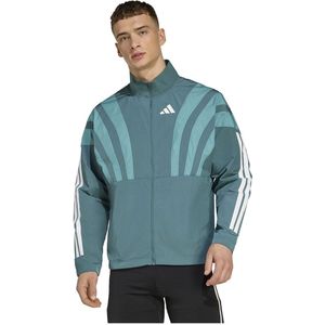 adidas - Adizero Archive - Waterdichte Jas