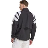 adidas - Adizero Archive Jacket - Heren Jack - Ultralicht - Waterafstotend