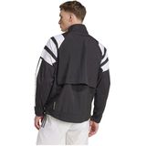 adidas - Adizero Archive Jacket - Heren Jack - Ultralicht - Waterafstotend