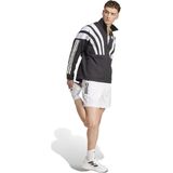 adidas - Adizero Archive Jacket - Heren Jack - Ultralicht - Waterafstotend