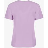 adidas - Own The Run - T-shirt - Korte Mouwen