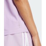 adidas - Own The Run - T-shirt - Korte Mouwen