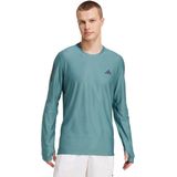 adidas - Own The Run - Sportshirt - Heren