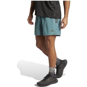 adidas - Own The Run - Hardloopshort - 5 Inch