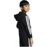 Adidas - Essentials - Sweatshirt - Zwart