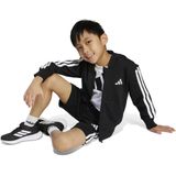 Adidas - Essentials - Sweatshirt - Zwart