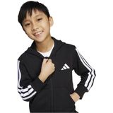 Adidas - Essentials - Sweatshirt - Zwart