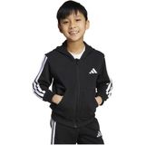 Adidas - Essentials - Sweatshirt - Zwart