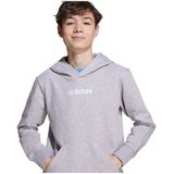 Adidas - Essentials - Hoodie - Zacht Fleece