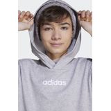 Adidas - Essentials - Hoodie - Zacht Fleece