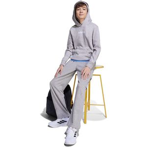 Adidas - Essentials - Hoodie - Zacht Fleece