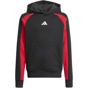 adidas - Seasonal Essentials - Hoodie - Junior