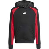adidas - Seasonal Essentials - Hoodie - Junior - Colorblock Design