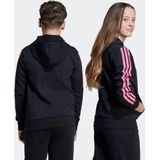 adidas - Essentials - Hoodie - Katoenmix - Junioren