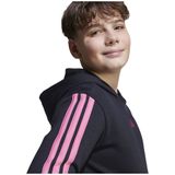 adidas - Essentials - Hoodie - Katoenmix - Junioren