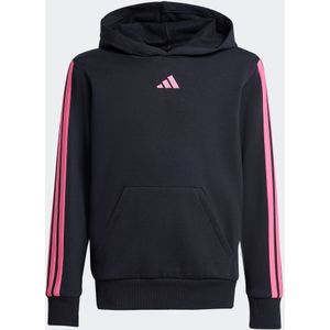 adidas - Essentials - Hoodie - Katoenmix - Junioren
