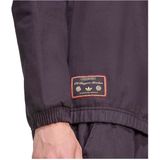 adidas - FC Bayern Terrace Icons - Sweatshirt - Retro - Losse Pasvorm