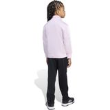 adidas - Essentials Climacool - Trainingspak