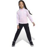 adidas - Essentials Climacool - Trainingspak