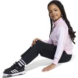 adidas - Essentials Climacool - Trainingspak