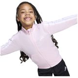 adidas - Essentials Climacool - Trainingspak