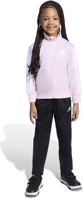 adidas - Essentials Climacool - Trainingspak