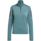 adidas - Own the Run - Sweatshirt - Dames