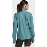 adidas - Own the Run - Sweatshirt - Dames