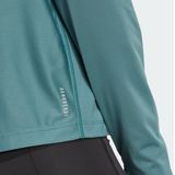 adidas - Own the Run - Sweatshirt - Dames