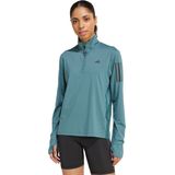 adidas - Own the Run - Sweatshirt - Dames