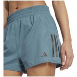 adidas - Own The Run - Korte Broek - Lichtgewicht - Met AEROREADY