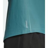 adidas - Own The Run - T-shirt - Met Korte Mouwen
