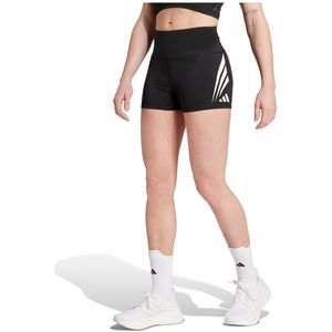 adidas - Adizero Archive - Damesshort